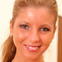 Anette Nubiles