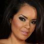Daisy Marie
