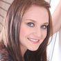 Sadie Allure