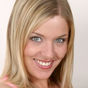 Karen Wood