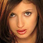 Brenda
