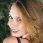 Shay Laren