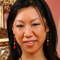 Tia Ling