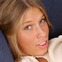 Anny Nubiles