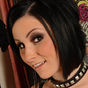 Veruca James