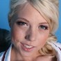 Shawna Lenee