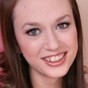 Andrea Anderson