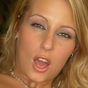 Melissa Black