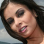 Lucy Lee