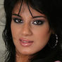 Soraha
