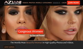 Aziani.com