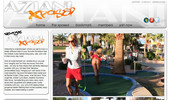 Aziani Xposed