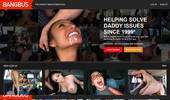 Bang Bus