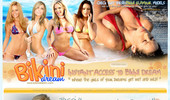 Bikini Dream