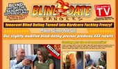Blind Date Bangers