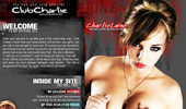 Club Charlie