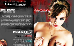 Club Charlie