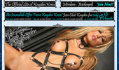 Club Kayden