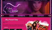 Club Nella