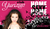 Club Yurizan
