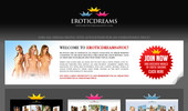 Erotic Dreams 4 You