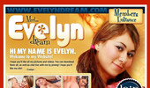 Evelyn Dream