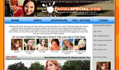 Facial Special