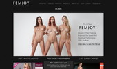 Fem Joy