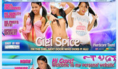 Gigi Spice