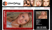 Glam Deluxe