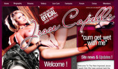 Jesse Capelli