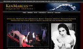Ken Marcus