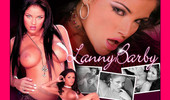 Lanny Barbie