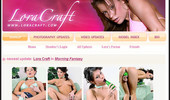 Lora Craft
