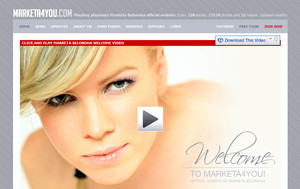 Marketa 4 You