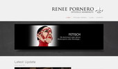 Miss Pornero