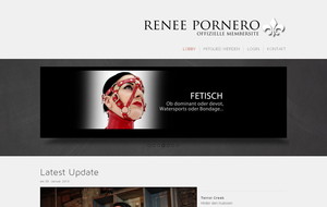 Miss Pornero
