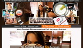 Perfect Fucking Strangers