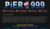 Pier 999