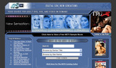 Pornstar VOD