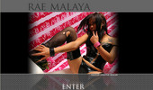Rae Malaya