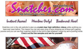 Snatches.Com