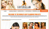Super Glam