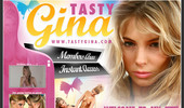 Tasty Gina