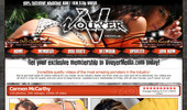 Vouyer Media
