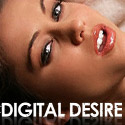 Digital Desire
