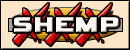 SHEMP Thumbs
