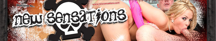 NewSensations.com