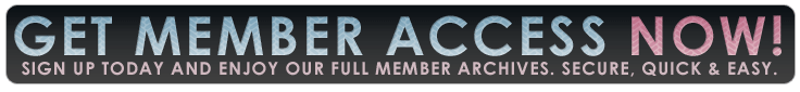 Get Member Access NOW!!!