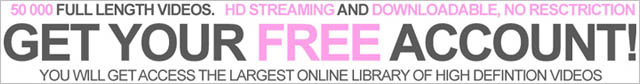 DefineBabeVIP - get your free account